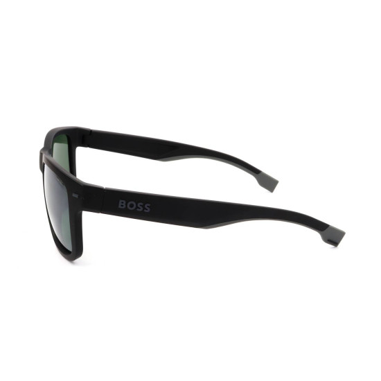 Hugo Boss BOSS 1496/S O6W/55 Polarized