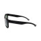 Hugo Boss BOSS 1496/S O6W/55 Polarized