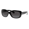 Ray-Ban Jackie Ohh RB4101 601/T3