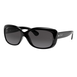 Ray-Ban Jackie Ohh RB4101 601/T3