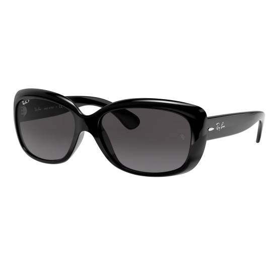 Ray-Ban Jackie Ohh RB4101 601/T3