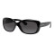 Ray-Ban Jackie Ohh RB4101 601/T3