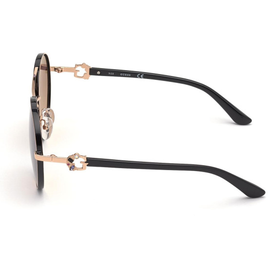 Guess GU7791-S 28Z
