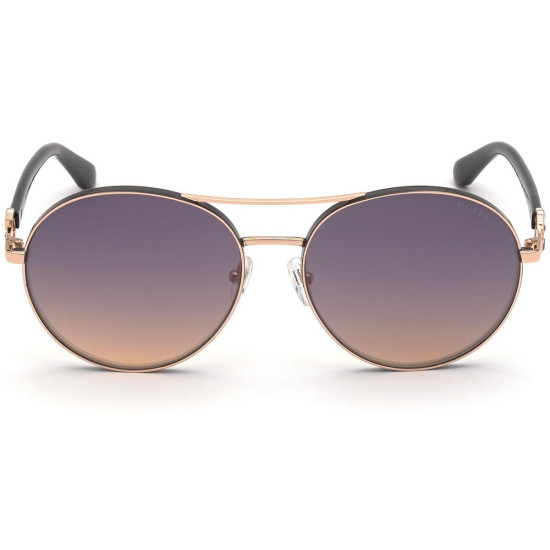 Guess GU7791-S 28Z