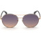 Guess GU7791-S 28Z