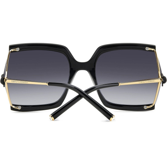 Carolina Herrera HER 0216/G/S 2M2/9O