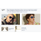 Ray-Ban RB3625 003/R5