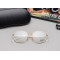 Ray-Ban RX6509 2500