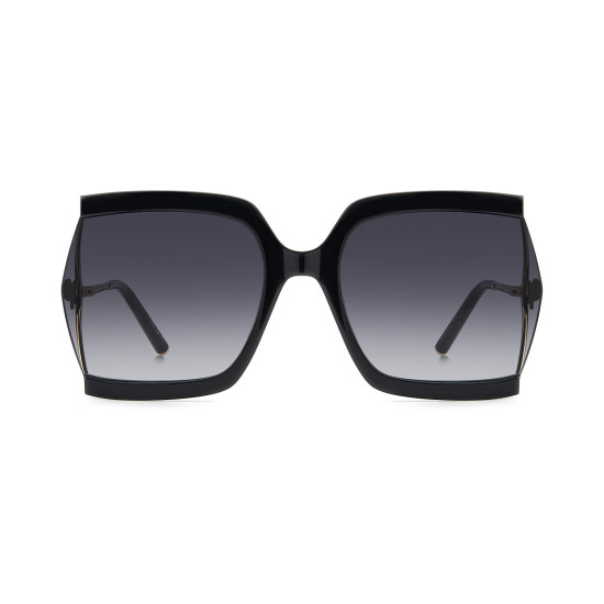 Carolina Herrera HER 0216/G/S 2M2/9O
