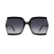Carolina Herrera HER 0216/G/S 2M2/9O