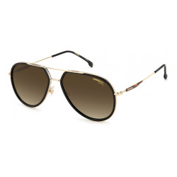 Carrera CARRERA 295/S 2M2/HA