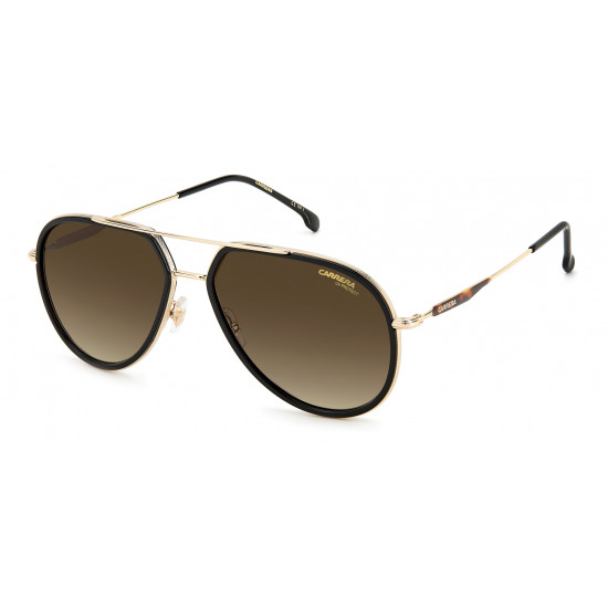 Carrera CARRERA 295/S 2M2/HA