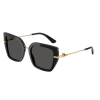 Dolce&Gabbana DG4474 501/87