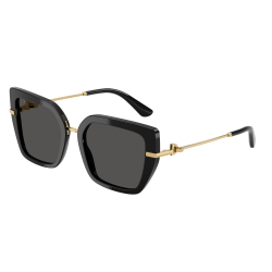 Dolce&Gabbana DG4474 501/87