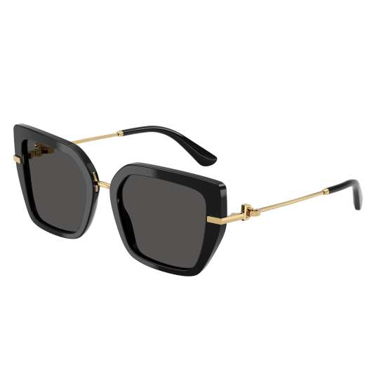 Dolce&Gabbana DG4474 501/87