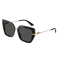 Dolce&Gabbana DG4474 501/87