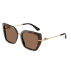 Dolce&Gabbana DG4474 502/73