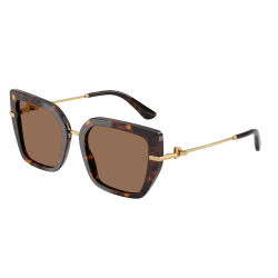 Dolce&Gabbana DG4474 502/73
