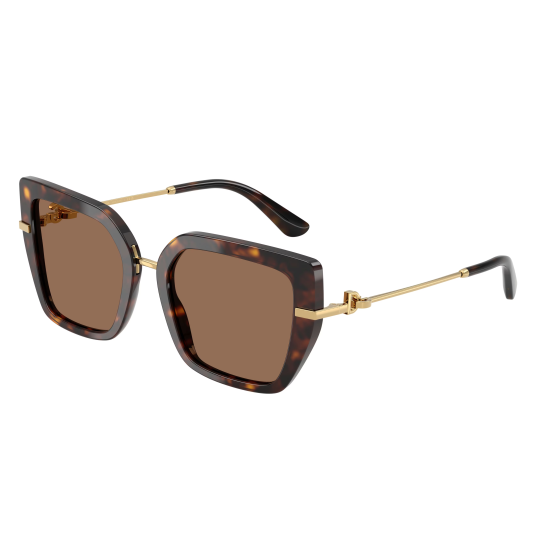 Dolce&Gabbana DG4474 502/73