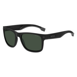 Hugo Boss BOSS 1496/S O6W/55 Polarized