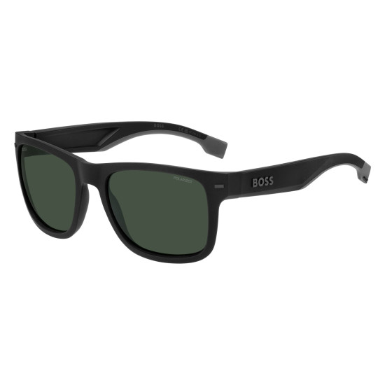 Hugo Boss BOSS 1496/S O6W/55 Polarized