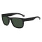 Hugo Boss BOSS 1496/S O6W/55 Polarized