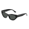 Jimmy Choo JC5022B 500087