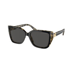 Michael Kors Acadia MK2199 395087