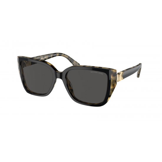 Michael Kors Acadia MK2199 395087