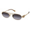 Miu Miu MU54ZS 7OE5D1
