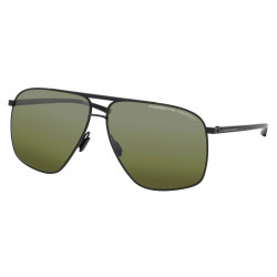 Porsche Design  P 8933 A