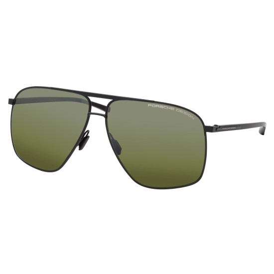 Porsche Design  P 8933 A