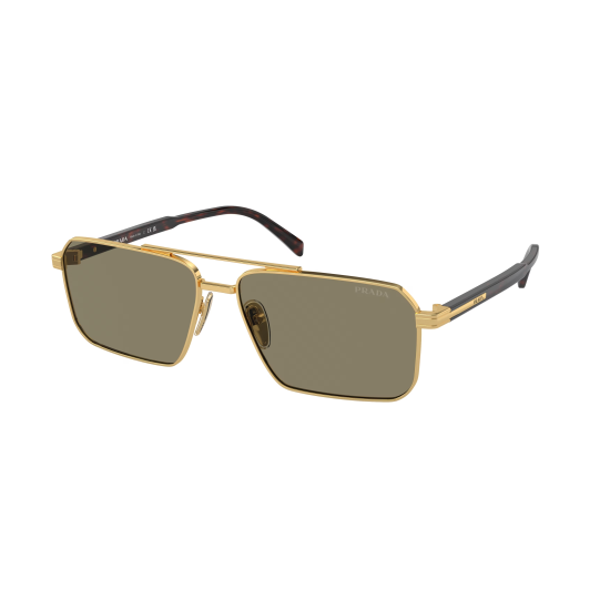 Prada PRA57S 5AK90F