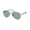 Prada PRA58S 1BC10G