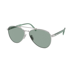 Prada PRA58S 1BC10G