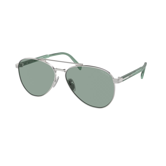 Prada PRA58S 1BC10G