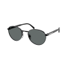 Prada PRB51S 1AB5Z1 Polarized 