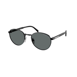 Prada PRB51S 1AB5Z1 Polarized 