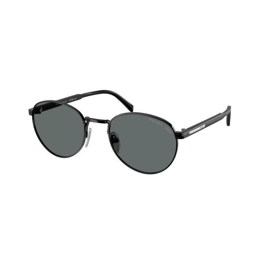 Prada PRB51S 1AB5Z1 Polarized