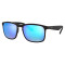 Ray-Ban Chromance Collection RB4264 601SA1 Polarized