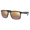 Ray-Ban Chromance Collection RB4264 894/6B Polarized