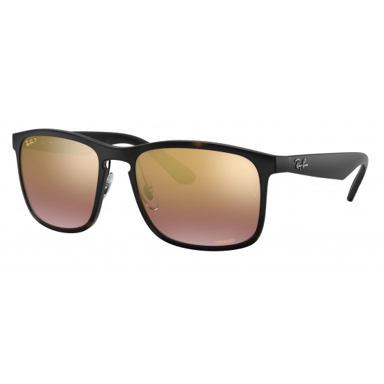 Ray-Ban Chromance Collection RB4264 894/6B Polarized