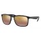 Ray-Ban Chromance Collection RB4264 894/6B Polarized