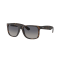 Ray-Ban Justin RB4165 865/8S Polarized