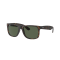 Ray-Ban Justin RB4165 865/9A Polarized
