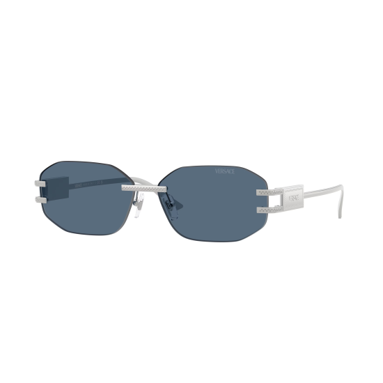 Versace VE2274 100080