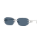 Versace VE2274 100080