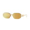 Versace VE2274 10027P