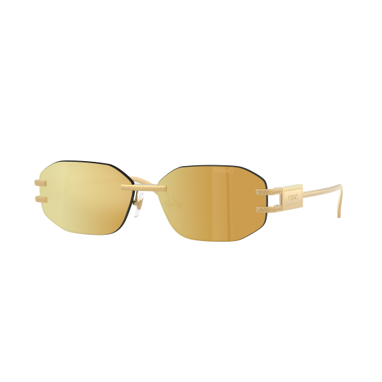 Versace VE2274 100080