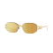 Versace VE2274 10027P